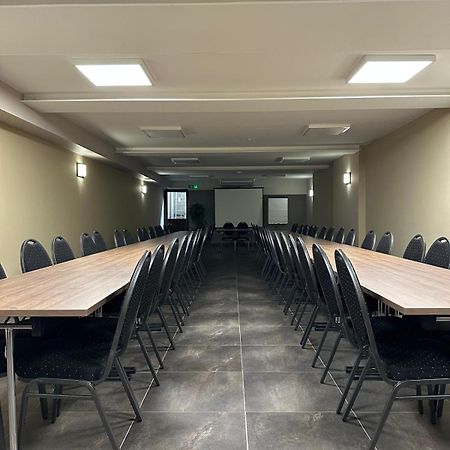 Hotel Imperial Residence Sandomierz Ngoại thất bức ảnh