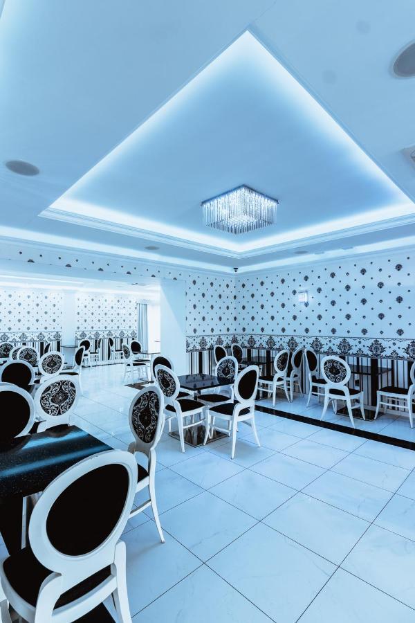 Hotel Imperial Residence Sandomierz Ngoại thất bức ảnh