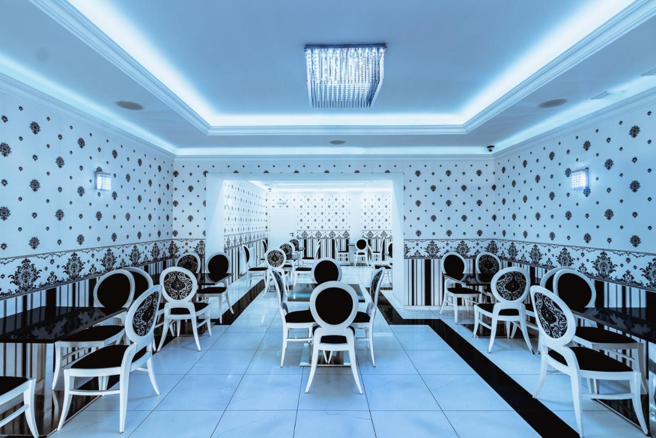 Hotel Imperial Residence Sandomierz Ngoại thất bức ảnh