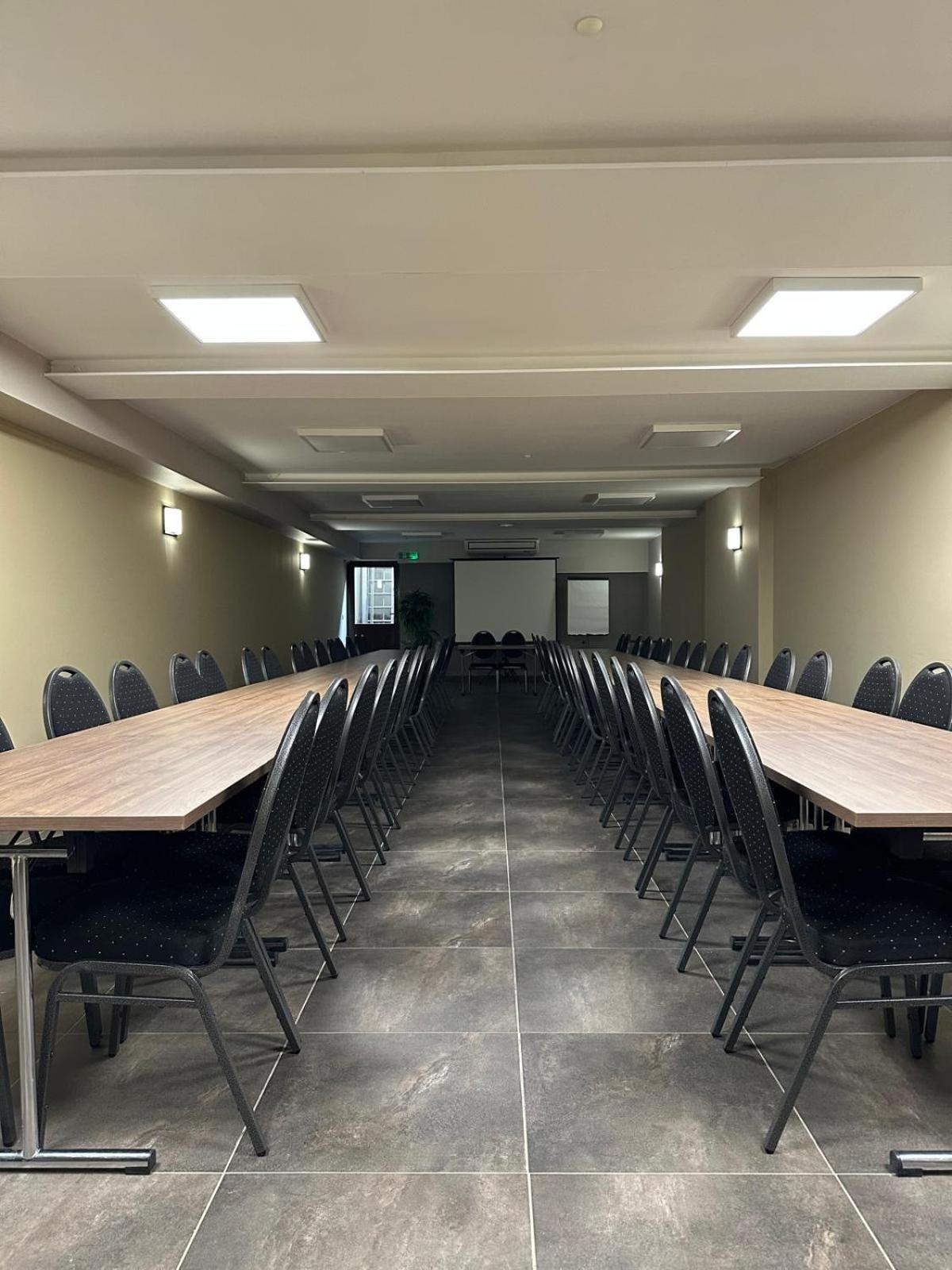 Hotel Imperial Residence Sandomierz Ngoại thất bức ảnh